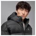 Куртка чоловіча Jordan Brooklyn Black (HV0532-010)