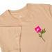Футболка Nike M Nsw So 2 Lbr Tee DQ1029-268