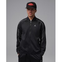 Кофта чоловіча Jordan Brooklyn Tricot Tracksuit (IO0745-010)