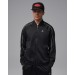 Кофта чоловіча Jordan Brooklyn Tricot Tracksuit (IO0745-010)