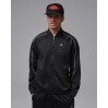 Кофта чоловіча Jordan Brooklyn Tricot Tracksuit (IO0745-010)