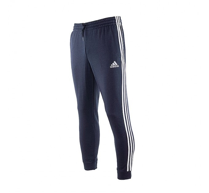 Брюки Adidas M 3S Ft Tc Pt GK8888