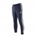 Брюки Adidas M 3S Ft Tc Pt GK8888