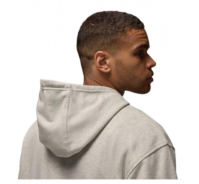 Кофта чоловіча Nike Sport Crossover Sweatshirt (FV8606-050)