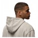 Кофта мужская Nike Sport Crossover Sweatshirt (FV8606-050)