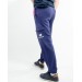 Брюки New Balance Athletics Clash MP13552NTD