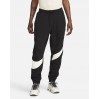 Брюки мужские Nike Swoosh Fleece Trousers (DX0564-013)