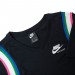 Футболка Nike W Nsw Hrtg Top CU5885-010