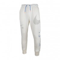 Брюки Nike M Nsw Swoosh Sbb Pant DD6001-133