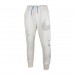 Брюки Nike M Nsw Swoosh Sbb Pant DD6001-133