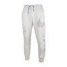 Брюки Nike M Nsw Swoosh Sbb Pant DD6001-133