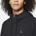 Бомбер мужской Jordan Ess Warmup Jacket (DJ0886-010)