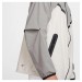 Кофта чоловіча Nike Nike Tech Woven Grey Hm7151-014 (HM7151-014)