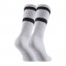 Носки Nike U NK HERITAGE CREW 2PR