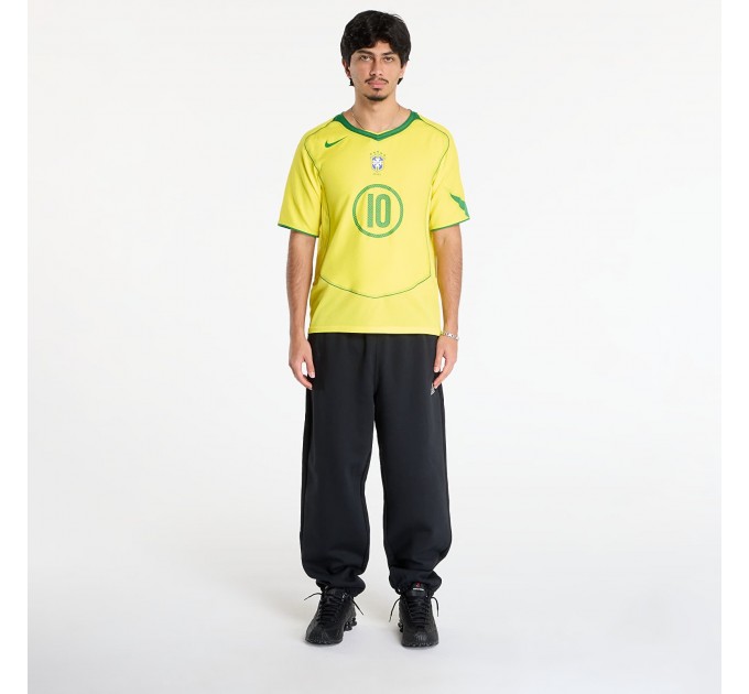Брюки мужские Nike U Acg Tuff Flc Pant Triangle (IH0717-010)
