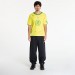 Брюки мужские Nike U Acg Tuff Flc Pant Triangle (IH0717-010)
