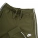 Брюки Nike B Nsw Repeat Pk Jggr DD4008-326