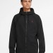 Бомбер мужской Jordan Ess Warmup Jacket (DJ0886-010)