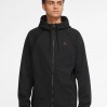 Бомбер мужской Jordan Ess Warmup Jacket (DJ0886-010)