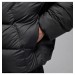 Куртка чоловіча Jordan Brooklyn Black (HV0532-010)