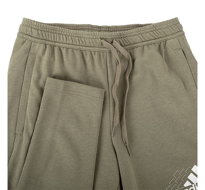 Брюки Adidas Q3 Bluv Sere Pt H14653
