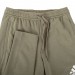 Брюки Adidas Q3 Bluv Sere Pt H14653