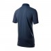Футболка Nike M Nsw Spe Ss Rugby Polo DD4712-437