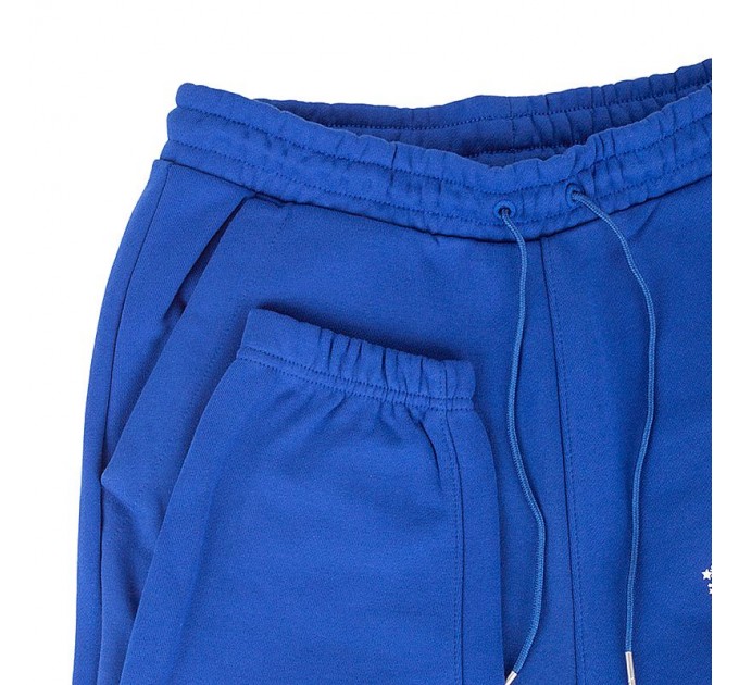Брюки Jordan M J Sprt Dna Flc Pant DJ0190-455