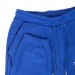 Брюки Jordan M J Sprt Dna Flc Pant DJ0190-455