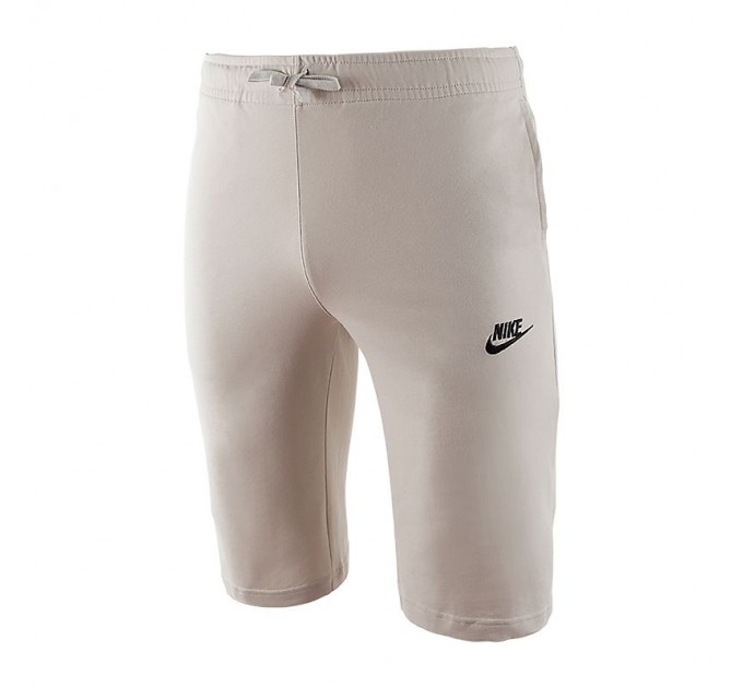 Шорты Nike M NSW SHORT JSY CLUB