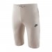 Шорты Nike M NSW SHORT JSY CLUB