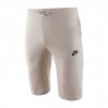 Шорты Nike M NSW SHORT JSY CLUB