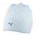 Шапка Puma Metal Cat Beanie 2487404