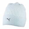 Шапка Puma Metal Cat Beanie 2487404
