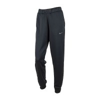 Брюки Nike W Nsw Pk Tape Reg Pant DM4645-010