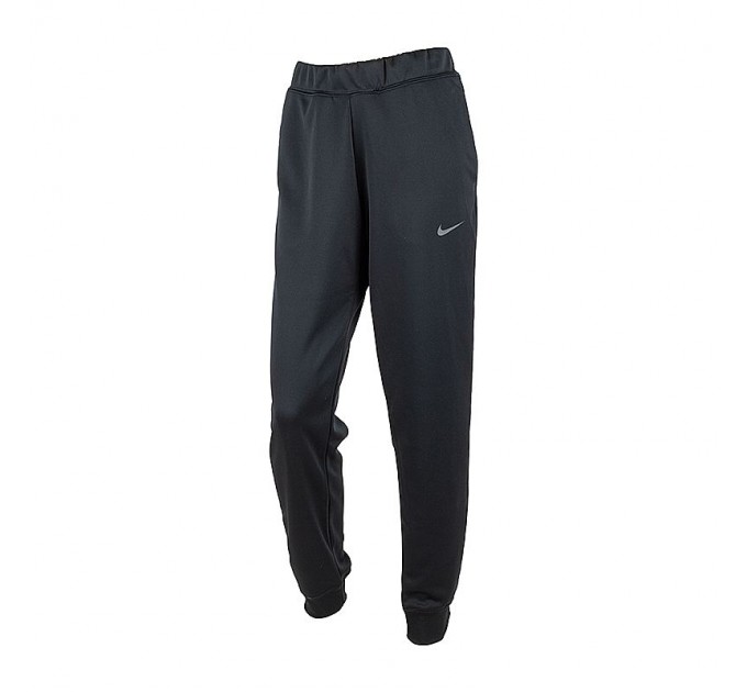 Брюки Nike W Nsw Pk Tape Reg Pant DM4645-010