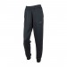 Брюки Nike W Nsw Pk Tape Reg Pant DM4645-010