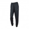 Брюки Nike W Nsw Pk Tape Reg Pant DM4645-010