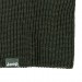 Баф Jeep Ribbed Tricot Neckwarmer J22W O102601-E849