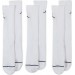 Носки Jordan Ed Cush Poly Crew 3Pr 144 (DX9632-100)
