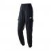Брюки Nike W Nsw Essntl Flc Mr Crgo Pnt DD8713-010