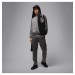 Брюки чоловічі Jordan Essentials Grey (HF9341-034)