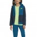 Детский костюм Nike Core Suit BV3634-301