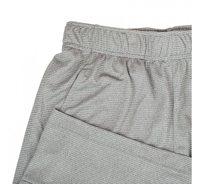 Шорти Nike B Nk Poly+ Short DO7093-091
