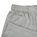 Шорти Nike B Nk Poly+ Short DO7093-091