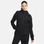 Кофта женские Nike Tech Fleece Windrunner Full-Zip (FB8338-010)