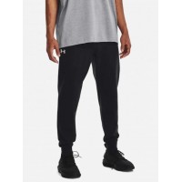 Брюки чоловічі Under Armour Rival Fleece (1379774-001)
