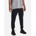 Брюки мужские Under Armour Rival Fleece (1379774-001)