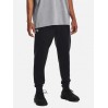 Брюки мужские Under Armour Rival Fleece (1379774-001)