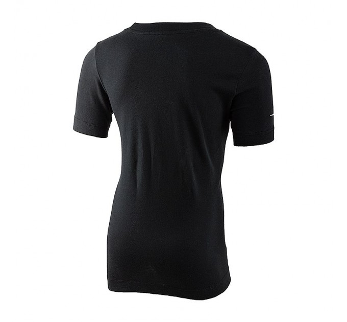 Футболка Nike Y Nk Park20 Ss Tee CZ0909-010